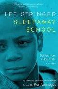 Sleepaway School : A Memoir