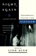 Night, Again : Contemporary Fiction from Vietnam
