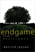 Endgame: Resistance, Vol. 2