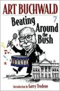 Beating Around the Bush