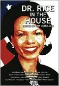Dr. Rice in the House