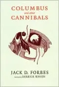 Columbus and Other Cannibals