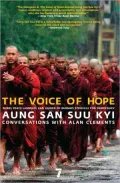 The Voice of Hope