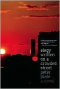 Elegy Written on a Crowded Street