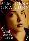 The Wind from the East