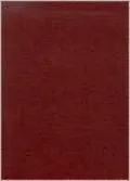 Tyndale New Testament: 1536
