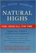 Natural Highs