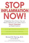 Stop Inflammation Now!