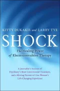 Shock