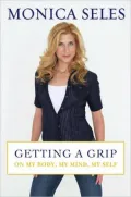 Getting a Grip
