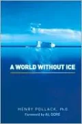 A World Without Ice