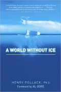 A World Without Ice