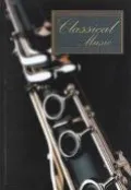 Classical Music