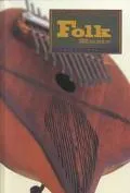 Folk Music