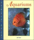 Aquariums