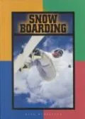 Snowboarding