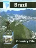 Brazil