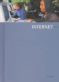 Internet: Technology, People, Process