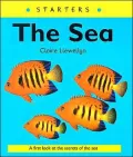 The Sea