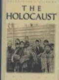 Holocaust