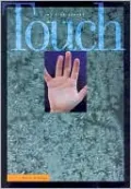 Touch