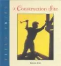 Construction Site