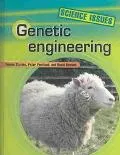 Genetic Engineering