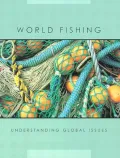 World Fishing
