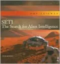 SETI (Hot Science Series): The Search for Alien Intelligence