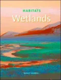 Wetlands