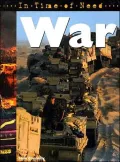 War