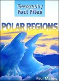 Polar Regions