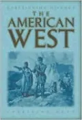 American West
