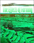 The Effects of Farming