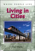 Living in Cities