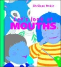 Mouths