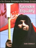 Gender Equality