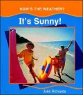 It's Sunny!