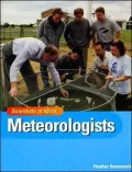 Meteorologists