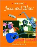 Jazz and Blues