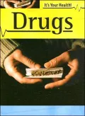 Drugs