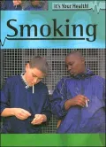 Smoking