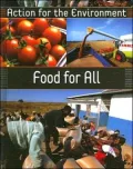 Food For All