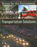 Transportation Solutions