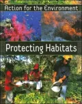 Protecting Habitats