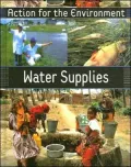 Water Supplies