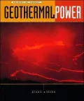 Geothermal Power