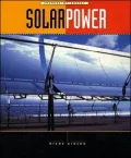 Solar Power