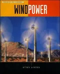 Wind Power