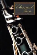 Classical Music